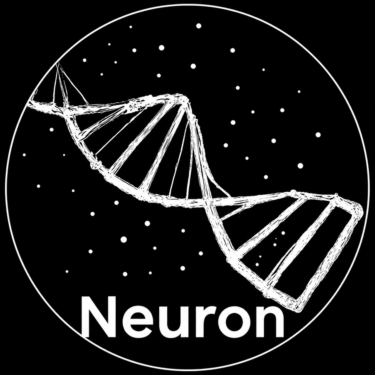 Neuron