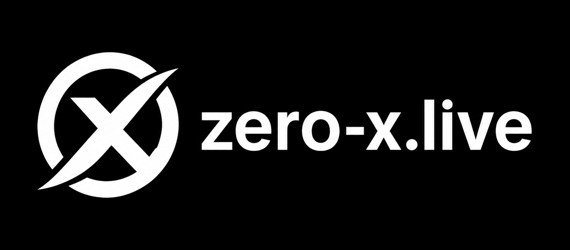 zero-x.live