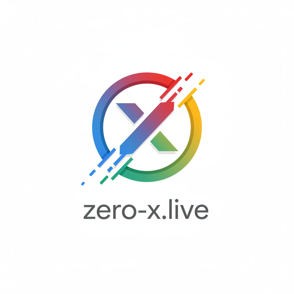 ZeroX